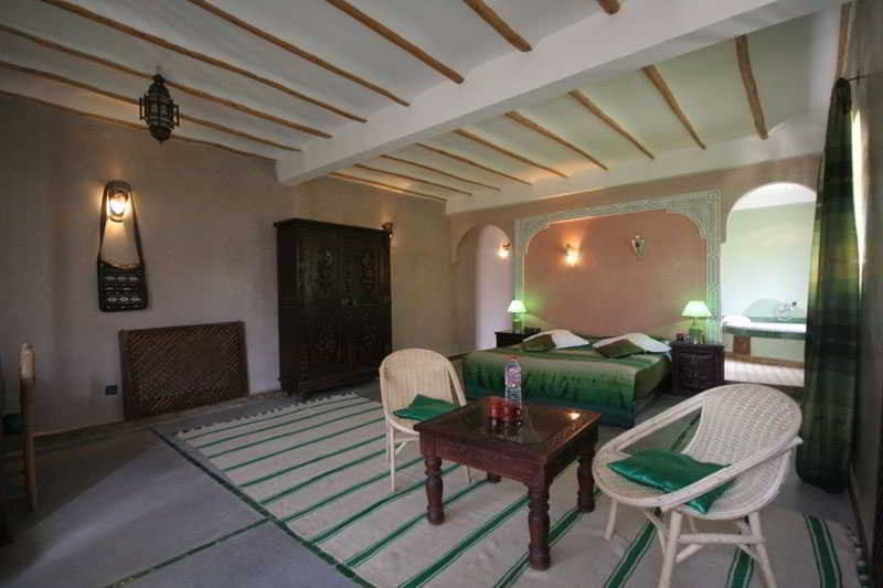 Le Village Du Toubkal Imlil  Esterno foto